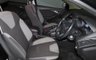 USED 2014 14 FORD FOCUS 1.0 ECOBOOST ZETEC NAVIGATOR 5d 125 BHP Full Service History + Just Serviced, Two Previous Owners, NEW MOT, Great fuel economy! Only &pound;30 Road Tax!