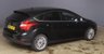 USED 2014 14 FORD FOCUS 1.0 ECOBOOST ZETEC NAVIGATOR 5d 125 BHP Full Service History + Just Serviced, Two Previous Owners, NEW MOT, Great fuel economy! Only &pound;30 Road Tax!