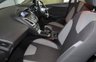 USED 2014 14 FORD FOCUS 1.0 ECOBOOST ZETEC NAVIGATOR 5d 125 BHP Full Service History + Just Serviced, Two Previous Owners, NEW MOT, Great fuel economy! Only &pound;30 Road Tax!