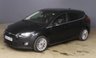 USED 2014 14 FORD FOCUS 1.0 ECOBOOST ZETEC NAVIGATOR 5d 125 BHP Full Service History + Just Serviced, Two Previous Owners, NEW MOT, Great fuel economy! Only &pound;30 Road Tax!
