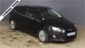 USED 2014 14 FORD FOCUS 1.0 ECOBOOST ZETEC NAVIGATOR 5d 125 BHP Full Service History + Just Serviced, Two Previous Owners, NEW MOT, Great fuel economy! Only &pound;30 Road Tax!