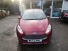 USED 2013 13 FORD FIESTA 1.0 ECOBOOST ZETEC 5d 99 BHP Superb Service History + Just Serviced, Two Previous Owners, MOT until October 2022, Excellent fuel economy! ZERO Road Tax!
