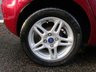 USED 2013 13 FORD FIESTA 1.0 ECOBOOST ZETEC 5d 99 BHP Superb Service History + Just Serviced, Two Previous Owners, MOT until October 2022, Excellent fuel economy! ZERO Road Tax!