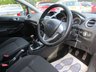 USED 2013 13 FORD FIESTA 1.0 ECOBOOST ZETEC 5d 99 BHP Superb Service History + Just Serviced, Two Previous Owners, MOT until October 2022, Excellent fuel economy! ZERO Road Tax!
