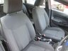 USED 2013 13 FORD FIESTA 1.0 ECOBOOST ZETEC 5d 99 BHP Superb Service History + Just Serviced, Two Previous Owners, MOT until October 2022, Excellent fuel economy! ZERO Road Tax!