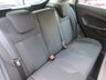 USED 2013 13 FORD FIESTA 1.0 ECOBOOST ZETEC 5d 99 BHP Superb Service History + Just Serviced, Two Previous Owners, MOT until October 2022, Excellent fuel economy! ZERO Road Tax!