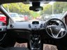 USED 2013 13 FORD FIESTA 1.0 ECOBOOST ZETEC 5d 99 BHP Superb Service History + Just Serviced, Two Previous Owners, MOT until October 2022, Excellent fuel economy! ZERO Road Tax!