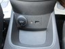 USED 2013 13 FORD FIESTA 1.0 ECOBOOST ZETEC 5d 99 BHP Superb Service History + Just Serviced, Two Previous Owners, MOT until October 2022, Excellent fuel economy! ZERO Road Tax!