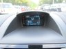 USED 2013 13 FORD FIESTA 1.0 ECOBOOST ZETEC 5d 99 BHP Superb Service History + Just Serviced, Two Previous Owners, MOT until October 2022, Excellent fuel economy! ZERO Road Tax!