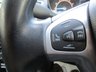 USED 2013 13 FORD FIESTA 1.0 ECOBOOST ZETEC 5d 99 BHP Superb Service History + Just Serviced, Two Previous Owners, MOT until October 2022, Excellent fuel economy! ZERO Road Tax!