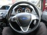 USED 2013 13 FORD FIESTA 1.0 ECOBOOST ZETEC 5d 99 BHP Superb Service History + Just Serviced, Two Previous Owners, MOT until October 2022, Excellent fuel economy! ZERO Road Tax!