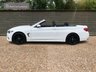 USED 2017 67 BMW 4 SERIES 2.0 420D M SPORT 2d 188 BHP FINANCE RATES  FROM 8.9 % APR