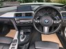 USED 2017 67 BMW 4 SERIES 2.0 420D M SPORT 2d 188 BHP FINANCE RATES  FROM 8.9 % APR