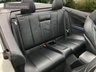 USED 2017 67 BMW 4 SERIES 2.0 420D M SPORT 2d 188 BHP FINANCE RATES  FROM 8.9 % APR