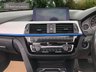 USED 2017 67 BMW 4 SERIES 2.0 420D M SPORT 2d 188 BHP FINANCE RATES  FROM 8.9 % APR