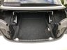 USED 2017 67 BMW 4 SERIES 2.0 420D M SPORT 2d 188 BHP FINANCE RATES  FROM 8.9 % APR
