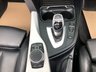 USED 2017 67 BMW 4 SERIES 2.0 420D M SPORT 2d 188 BHP FINANCE RATES  FROM 8.9 % APR