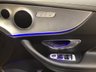 USED 2017 67 MERCEDES-BENZ E-CLASS 2.0 E 220 D AMG LINE 2d 192 BHP FINANCE RATES  FROM 7.9 % APR