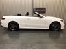 USED 2017 67 MERCEDES-BENZ E-CLASS 2.0 E 220 D AMG LINE 2d 192 BHP FINANCE RATES  FROM 7.9 % APR