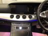 USED 2017 67 MERCEDES-BENZ E-CLASS 2.0 E 220 D AMG LINE 2d 192 BHP FINANCE RATES  FROM 7.9 % APR