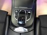 USED 2017 67 MERCEDES-BENZ E-CLASS 2.0 E 220 D AMG LINE 2d 192 BHP FINANCE RATES  FROM 7.9 % APR