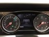 USED 2017 67 MERCEDES-BENZ E-CLASS 2.0 E 220 D AMG LINE 2d 192 BHP FINANCE RATES  FROM 7.9 % APR