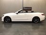 USED 2017 67 MERCEDES-BENZ E-CLASS 2.0 E 220 D AMG LINE 2d 192 BHP FINANCE RATES  FROM 7.9 % APR