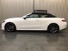 USED 2017 67 MERCEDES-BENZ E-CLASS 2.0 E 220 D AMG LINE 2d 192 BHP FINANCE RATES  FROM 7.9 % APR