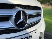 USED 2016 66 MERCEDES-BENZ GLA-CLASS 2.1 GLA 220 D 4MATIC AMG LINE PREMIUM 5d 174 BHP 4WD Edition Sat Nav AMG Spec