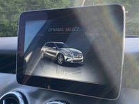 USED 2016 66 MERCEDES-BENZ GLA-CLASS 2.1 GLA 220 D 4MATIC AMG LINE PREMIUM 5d 174 BHP 4WD Edition Sat Nav AMG Spec