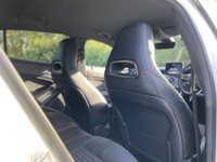 USED 2016 66 MERCEDES-BENZ GLA-CLASS 2.1 GLA 220 D 4MATIC AMG LINE PREMIUM 5d 174 BHP 4WD Edition Sat Nav AMG Spec