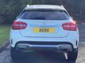 USED 2016 66 MERCEDES-BENZ GLA-CLASS 2.1 GLA 220 D 4MATIC AMG LINE PREMIUM 5d 174 BHP 4WD Edition Sat Nav AMG Spec