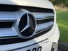 USED 2016 66 MERCEDES-BENZ GLA-CLASS 2.1 GLA 220 D 4MATIC AMG LINE PREMIUM 5d 174 BHP 4WD Edition Sat Nav AMG Spec
