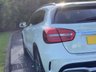 USED 2016 66 MERCEDES-BENZ GLA-CLASS 2.1 GLA 220 D 4MATIC AMG LINE PREMIUM 5d 174 BHP 4WD Edition Sat Nav AMG Spec