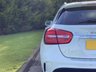 USED 2016 66 MERCEDES-BENZ GLA-CLASS 2.1 GLA 220 D 4MATIC AMG LINE PREMIUM 5d 174 BHP 4WD Edition Sat Nav AMG Spec