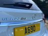 USED 2016 66 MERCEDES-BENZ GLA-CLASS 2.1 GLA 220 D 4MATIC AMG LINE PREMIUM 5d 174 BHP 4WD Edition Sat Nav AMG Spec