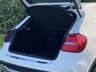 USED 2016 66 MERCEDES-BENZ GLA-CLASS 2.1 GLA 220 D 4MATIC AMG LINE PREMIUM 5d 174 BHP 4WD Edition Sat Nav AMG Spec
