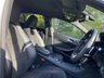 USED 2016 66 MERCEDES-BENZ GLA-CLASS 2.1 GLA 220 D 4MATIC AMG LINE PREMIUM 5d 174 BHP 4WD Edition Sat Nav AMG Spec