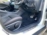 USED 2016 66 MERCEDES-BENZ GLA-CLASS 2.1 GLA 220 D 4MATIC AMG LINE PREMIUM 5d 174 BHP 4WD Edition Sat Nav AMG Spec