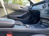 USED 2016 66 MERCEDES-BENZ GLA-CLASS 2.1 GLA 220 D 4MATIC AMG LINE PREMIUM 5d 174 BHP 4WD Edition Sat Nav AMG Spec