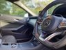 USED 2016 66 MERCEDES-BENZ GLA-CLASS 2.1 GLA 220 D 4MATIC AMG LINE PREMIUM 5d 174 BHP 4WD Edition Sat Nav AMG Spec