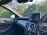 USED 2016 66 MERCEDES-BENZ GLA-CLASS 2.1 GLA 220 D 4MATIC AMG LINE PREMIUM 5d 174 BHP 4WD Edition Sat Nav AMG Spec