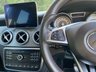 USED 2016 66 MERCEDES-BENZ GLA-CLASS 2.1 GLA 220 D 4MATIC AMG LINE PREMIUM 5d 174 BHP 4WD Edition Sat Nav AMG Spec