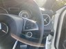 USED 2016 66 MERCEDES-BENZ GLA-CLASS 2.1 GLA 220 D 4MATIC AMG LINE PREMIUM 5d 174 BHP 4WD Edition Sat Nav AMG Spec