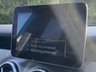 USED 2016 66 MERCEDES-BENZ GLA-CLASS 2.1 GLA 220 D 4MATIC AMG LINE PREMIUM 5d 174 BHP 4WD Edition Sat Nav AMG Spec
