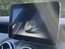 USED 2016 66 MERCEDES-BENZ GLA-CLASS 2.1 GLA 220 D 4MATIC AMG LINE PREMIUM 5d 174 BHP 4WD Edition Sat Nav AMG Spec