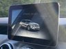USED 2016 66 MERCEDES-BENZ GLA-CLASS 2.1 GLA 220 D 4MATIC AMG LINE PREMIUM 5d 174 BHP 4WD Edition Sat Nav AMG Spec
