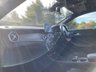 USED 2016 66 MERCEDES-BENZ GLA-CLASS 2.1 GLA 220 D 4MATIC AMG LINE PREMIUM 5d 174 BHP 4WD Edition Sat Nav AMG Spec