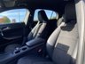 USED 2016 66 MERCEDES-BENZ GLA-CLASS 2.1 GLA 220 D 4MATIC AMG LINE PREMIUM 5d 174 BHP 4WD Edition Sat Nav AMG Spec