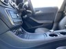 USED 2016 66 MERCEDES-BENZ GLA-CLASS 2.1 GLA 220 D 4MATIC AMG LINE PREMIUM 5d 174 BHP 4WD Edition Sat Nav AMG Spec